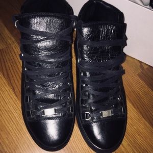 Balenciaga Sneakers